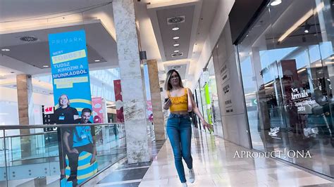 Pissing In Her Denim Jeans Fingering Fingering Porn By FapHouse XHamster