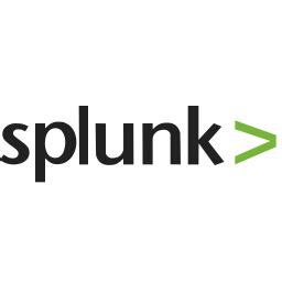 Splunk Icon of Flat style - Available in SVG, PNG, EPS, AI & Icon fonts