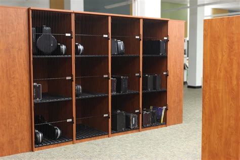 Music Instrument Storage Bradford Systems