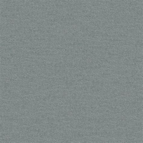 Plain Duckegg Chenille Architextures