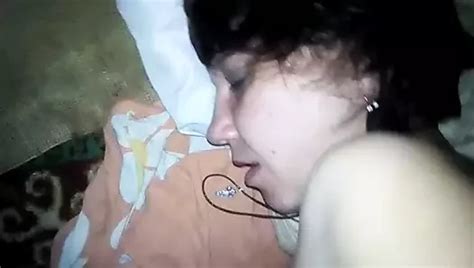 Free Russian Old Woman Porn Videos XHamster