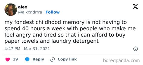 “Work Sucks, Let’s Laugh About It”: 50 Relatable Work Memes To Help You ...