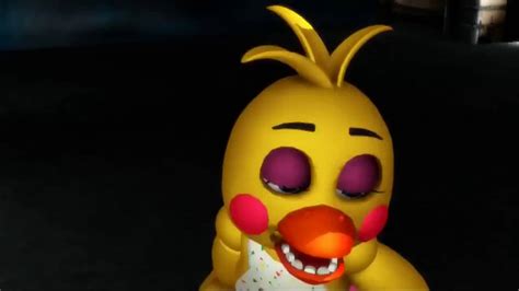 Fnaf Dance Rave Toy Chica Fnaf Fnaf Drawings Fnaf Art Porn Sex Picture