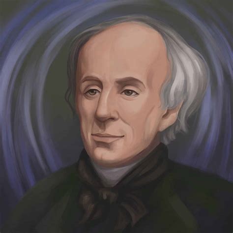 About William Wordsworth (Biography & Facts) - Poem Analysis