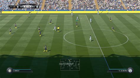 Fifa 17 System Requirements Newstempo