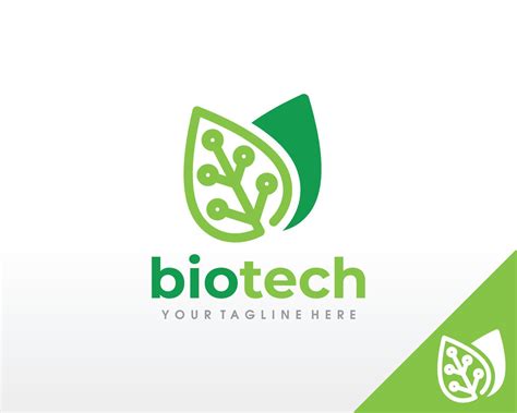Smart Green Tech Logo designs 13798637 Vector Art at Vecteezy