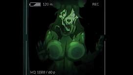 Scp 1471 Porn Videos Free XXX Movies IPornTV