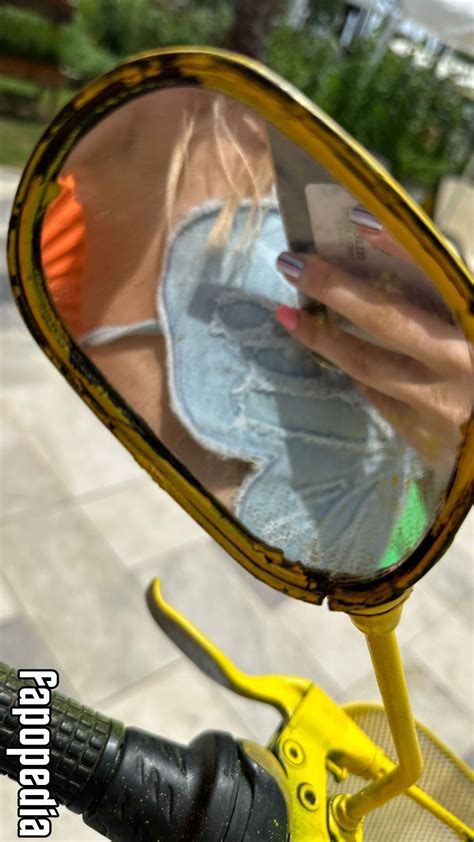 Busya18plus Nude OnlyFans Leaks Photo 1815905 Fapopedia