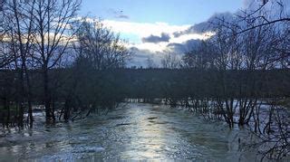 Hochwasser An Der Tauber Pegelst Nde Bereits R Ckl Ufig