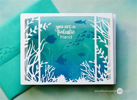 Pin By Erika Crawford On Greetings Hero Hero Arts Cards Card Box