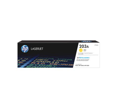 HP 130A Original Laser Toner Cartridge Cyan Pack CF351A