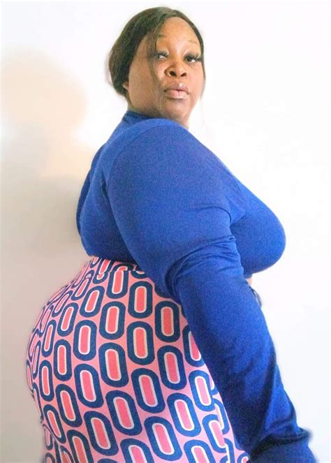 Pin on Beautiful black women