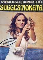 Eleonora Giorgi Nude Pics Videos Sex Tape