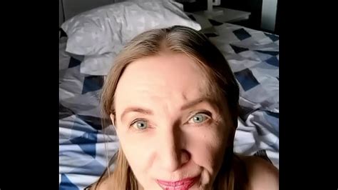 Amateur Granny Blowjob Search XVIDEOS