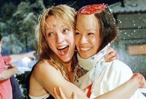 20 Behind-the-Scenes Shots We Shouldn’t Have Seen But They Leaked Out