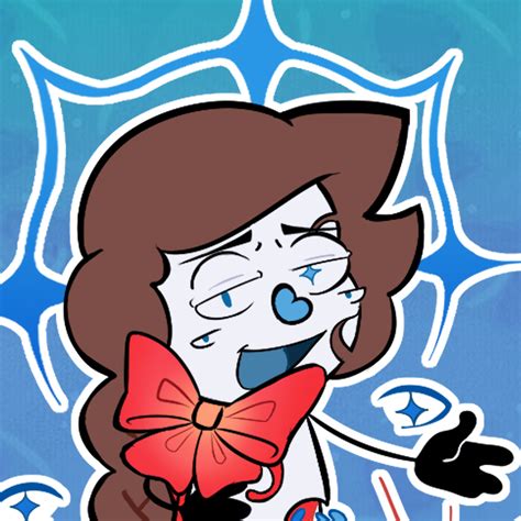 Saltydeitydan The Saltyverse Wiki Fandom