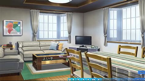 Riku Minato Search XVIDEOS