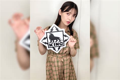 【スマホで答えて】上坂すみれに一問一答インタビュー「destinyはあります」 King Records Today