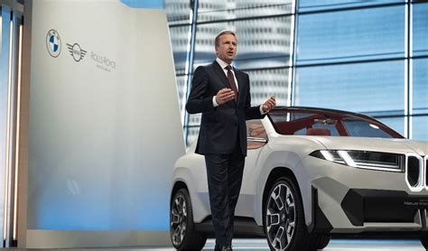 bmw ceo  europe     petrol engine ban  curb china