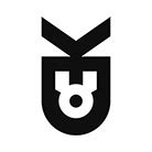 studio city  behance