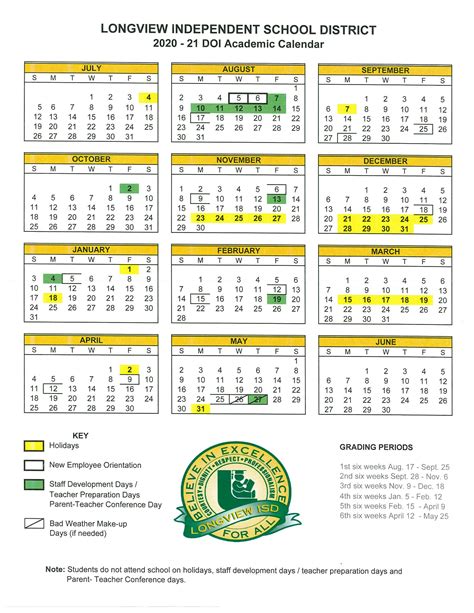 Johnston County Calendar - CountyCalendars.net