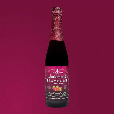 Cervezas Lambic Cervezas Mayoreo P