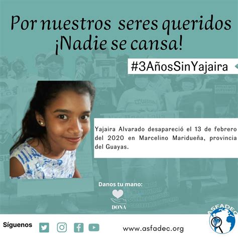 Julio Fiallos On Twitter Rt Asfadecec A Ossinyajaira Yajaira