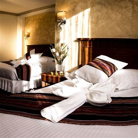 THE 10 BEST Hotels in Bolivia 2023 (with Prices) - Tripadvisor