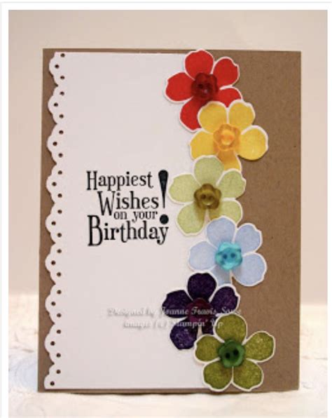 Birthday Greetings For Women Birthday Card Sayings Birthday Cards For