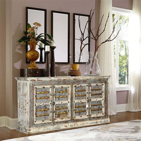 Accent Furniture for a Beautiful Visual Appeal