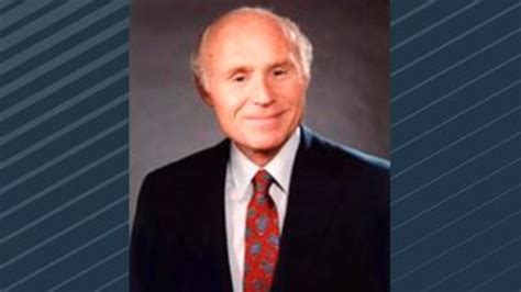 Herb Kohl Longtime Us Senator And Milwaukee Bucks Owner Dead At 88