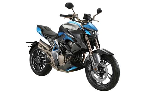 Motorrad Vergleich Zontes 310 R1 2022 Vs Yamaha MT 125 2022