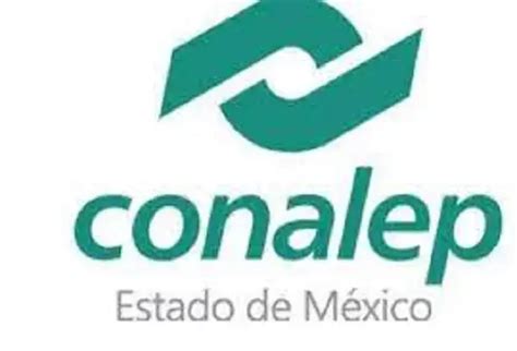 Descubre los Requisitos para entrar al Conalep México 2024 elyex