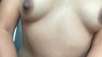 A Esta Chica Le Gusta Mucho Coger XVIDEOS