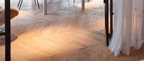 Services Unieke Houten Vloeren Timber Wooden Floors Amsterdam