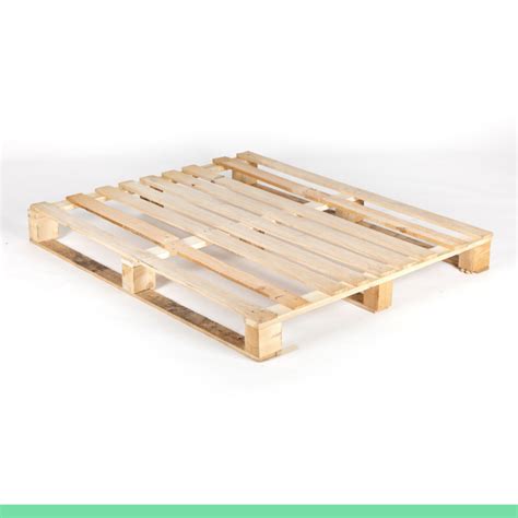 lost bottom pallet fr rebiazul