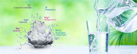 Mineral-enriched-Water-What-minerals-are-found-in-water-1 - BEST ...