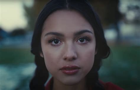 A Deep Dive into Olivia Rodrigo’s Album 'GUTS'