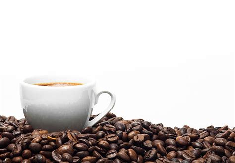 Spitting Out Coffee Stock Photos Pictures And Royalty Free Images Istock