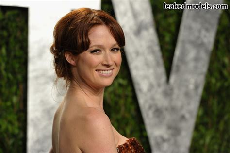 Ellie Kemper Elliekemper Nude Leaks OnlyFans Photo 13 Leaked Models