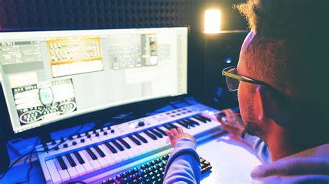 Things You Dont Know About Sound Design University Of Silicon Valley