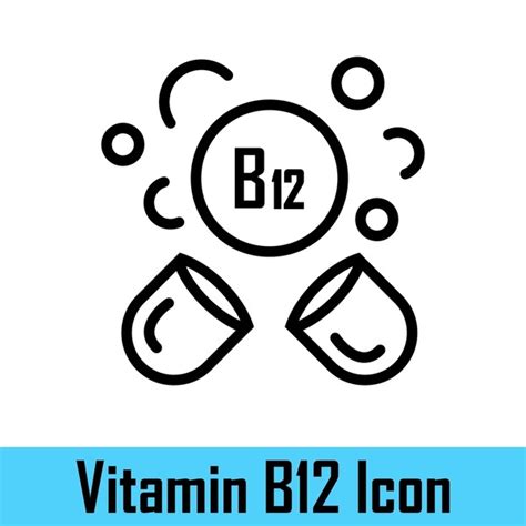 B12 Icon Over 1380 Royalty Free Licensable Stock Vectors And Vector Art