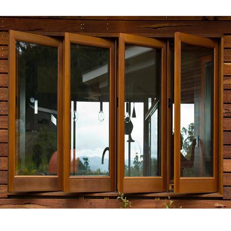 Polished Wooden Window Frame at ₹ 130/sq ft | Window Wooden Frame in ...