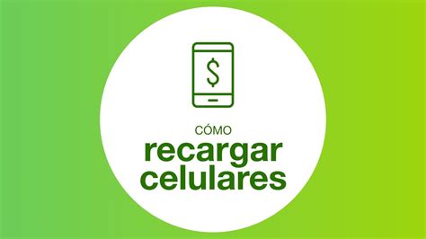 Cómo recargar celulares de CUBA desde la app de Cuballama Tutorial