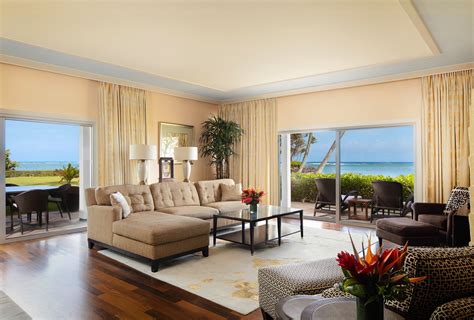 The Best Hotels on Oʻahu, According to our Editors - Hawaii Magazine