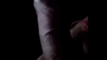 Masturbándose en el teatro para adultos XVIDEOS