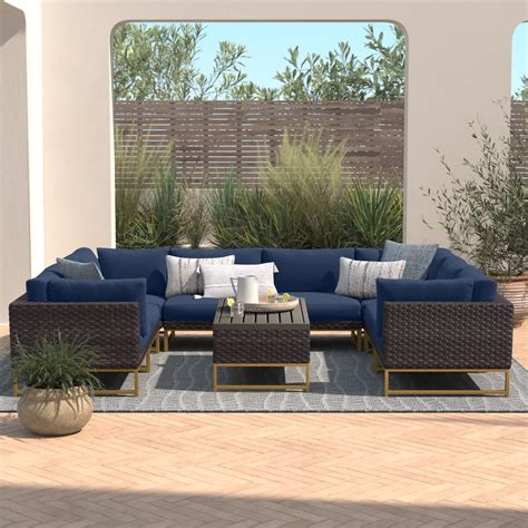 20 Joss & Main Products To Transform Your Outdoor Space