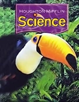 Houghton Mifflin Science: Houghton... DVDs and Blu-rays