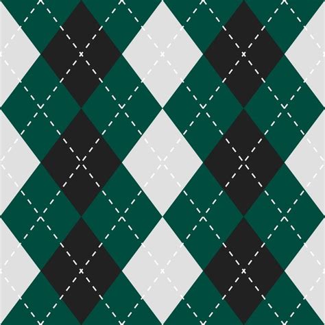 127,156 Argyle Pattern Images, Stock Photos, 3D objects, & Vectors ...