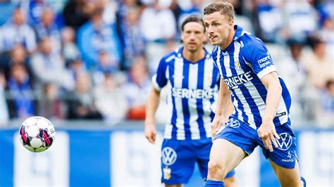 Cuptruppen mot Torns IF IFK Göteborg Hela stadens lag